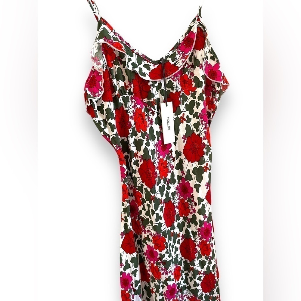 Sold - Picture 4 of 9